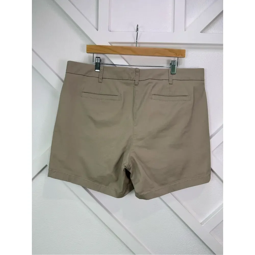 NWT J. Crew 5